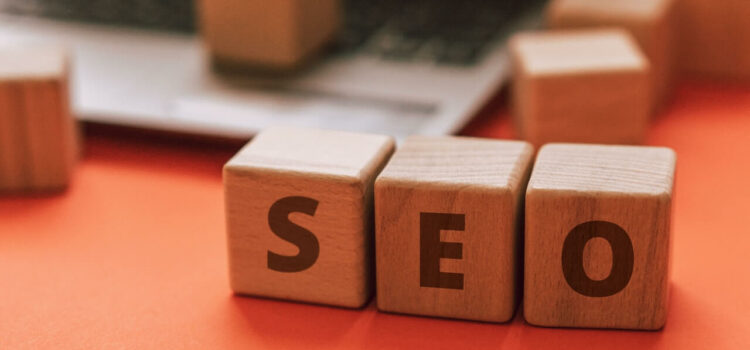 audit seo site internet