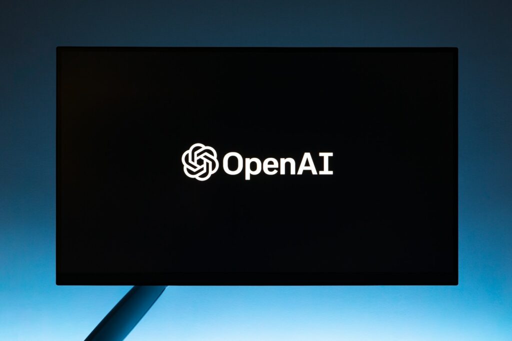 OpenAI GPT-4