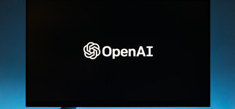 OpenAI GPT-4